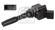 FEBI BILSTEIN 40321