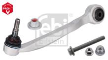 FEBI BILSTEIN 40361