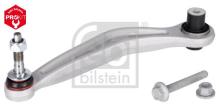 FEBI BILSTEIN 40363