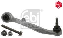 FEBI BILSTEIN 40372
