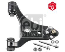 FEBI BILSTEIN 40388