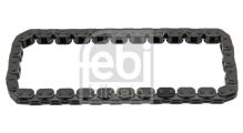 FEBI BILSTEIN 40395