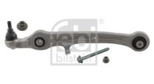 FEBI BILSTEIN 40397