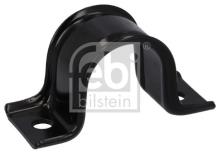 FEBI BILSTEIN 40415