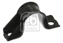 FEBI BILSTEIN 40417