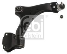 FEBI BILSTEIN 40427