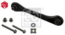 FEBI BILSTEIN 40439
