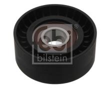 FEBI BILSTEIN 40441
