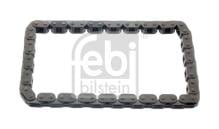FEBI BILSTEIN 40461