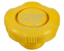 FEBI BILSTEIN 40463