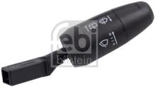 FEBI BILSTEIN 40469