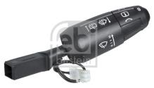 FEBI BILSTEIN 40470