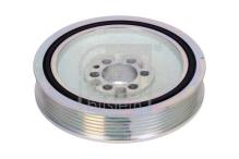 FEBI BILSTEIN 40471