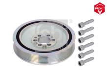 FEBI BILSTEIN 40472