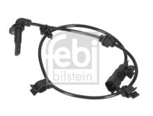 FEBI BILSTEIN 40476