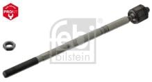 FEBI BILSTEIN 40491