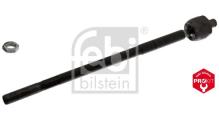 FEBI BILSTEIN 40514