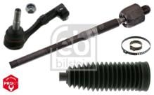 FEBI BILSTEIN 40515