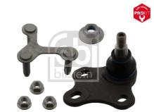 FEBI BILSTEIN 40537