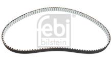 FEBI BILSTEIN 40562
