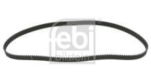 FEBI BILSTEIN 40563