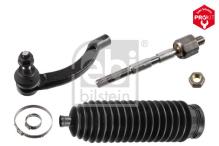 FEBI BILSTEIN 40569