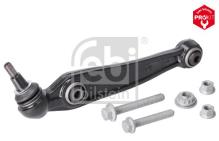 FEBI BILSTEIN 40572