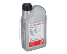 FEBI BILSTEIN 40580