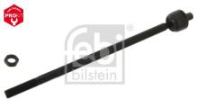 FEBI BILSTEIN 40581