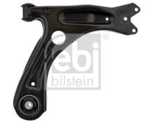 FEBI BILSTEIN 40595