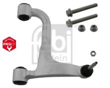 FEBI BILSTEIN 40608