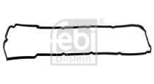 FEBI BILSTEIN 40615