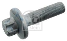 FEBI BILSTEIN 40617
