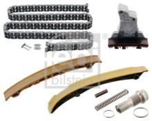 FEBI BILSTEIN 40621