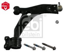 FEBI BILSTEIN 40624