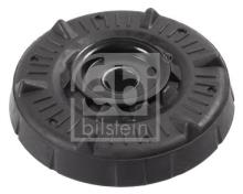 FEBI BILSTEIN 40629