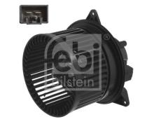 FEBI BILSTEIN 40642