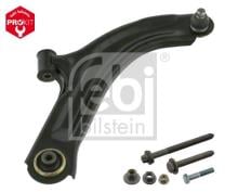 FEBI BILSTEIN 40656