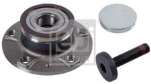 FEBI BILSTEIN 40659