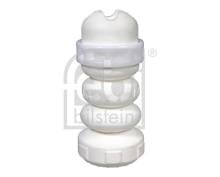 FEBI BILSTEIN 40697