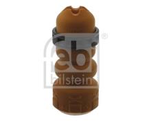 FEBI BILSTEIN 40698