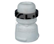 FEBI BILSTEIN 40700