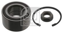 FEBI BILSTEIN 40702