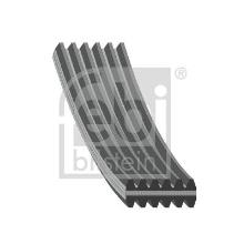 FEBI BILSTEIN 40712