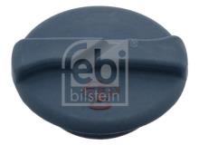 FEBI BILSTEIN 40724