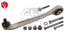 FEBI BILSTEIN 40745