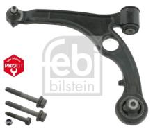 FEBI BILSTEIN 40761