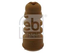 FEBI BILSTEIN 40762