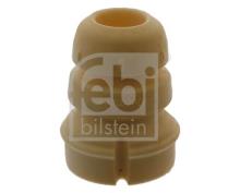 FEBI BILSTEIN 40763