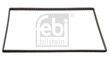 FEBI BILSTEIN 40777